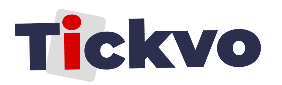 Tickvō